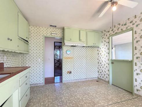 1782 W Sallie Lane, Anaheim, CA