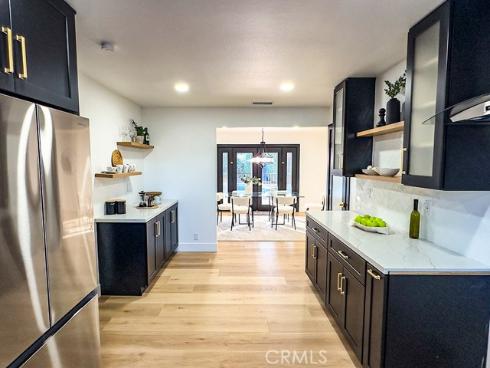 1139 S Chantilly , Anaheim, CA