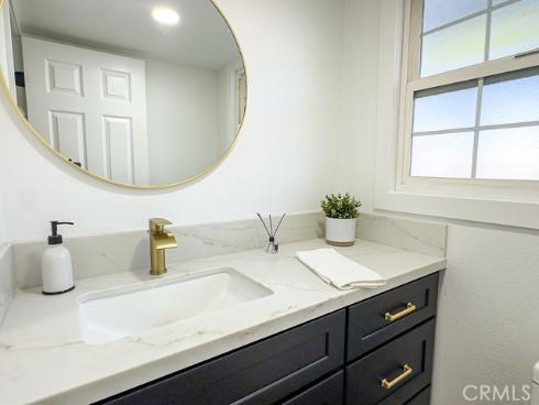 1139 S Chantilly , Anaheim, CA