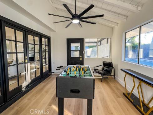 1139 S Chantilly , Anaheim, CA