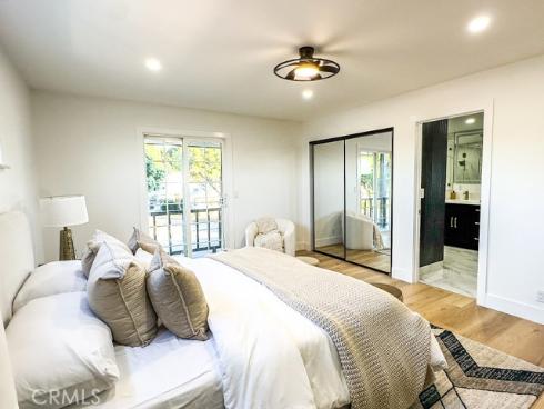 1139 S Chantilly , Anaheim, CA