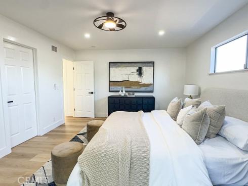 1139 S Chantilly , Anaheim, CA