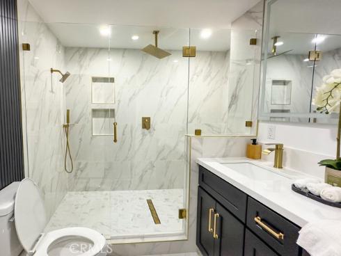 1139 S Chantilly , Anaheim, CA