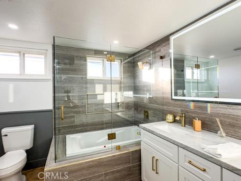 1139 S Chantilly , Anaheim, CA