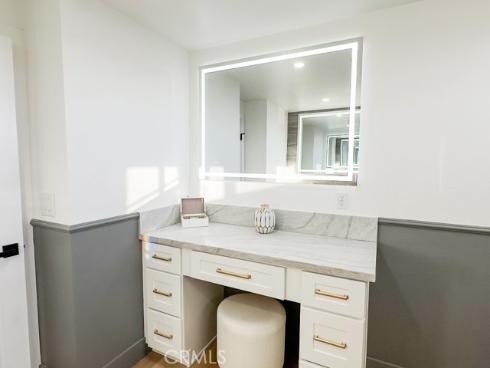 1139 S Chantilly , Anaheim, CA