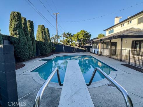 1139 S Chantilly , Anaheim, CA