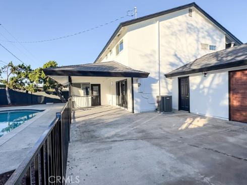 1139 S Chantilly , Anaheim, CA