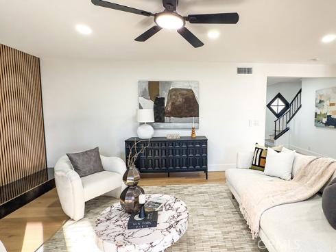 1139 S Chantilly , Anaheim, CA