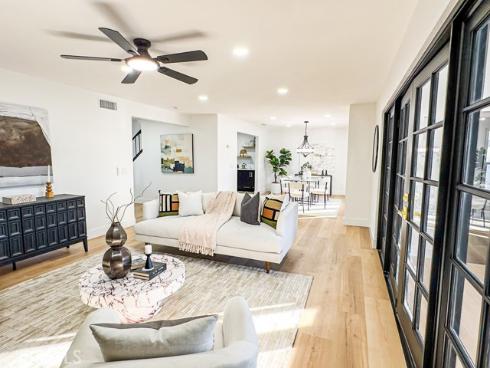 1139 S Chantilly , Anaheim, CA