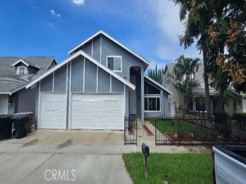 7715 E Camino Tampico , Anaheim, CA