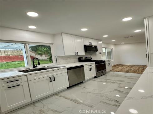 7715 E Camino Tampico , Anaheim, CA