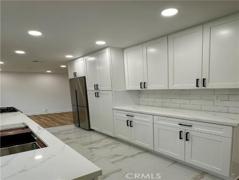 7715 E Camino Tampico , Anaheim, CA