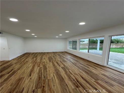 7715 E Camino Tampico , Anaheim, CA