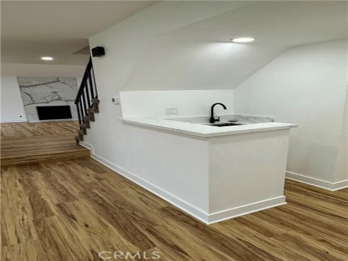 7715 E Camino Tampico , Anaheim, CA