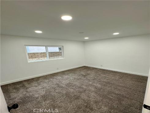 7715 E Camino Tampico , Anaheim, CA