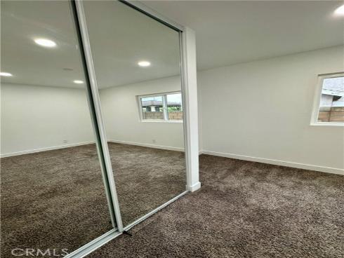 7715 E Camino Tampico , Anaheim, CA