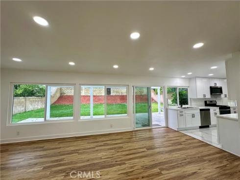 7715 E Camino Tampico , Anaheim, CA