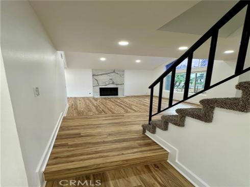 7715 E Camino Tampico , Anaheim, CA