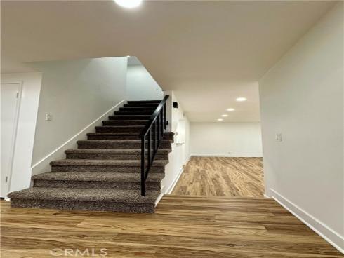 7715 E Camino Tampico , Anaheim, CA