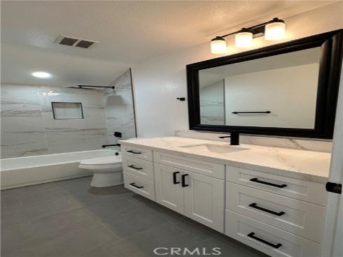 7715 E Camino Tampico , Anaheim, CA