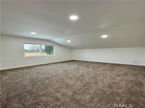 7715 E Camino Tampico , Anaheim, CA