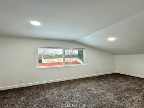 7715 E Camino Tampico , Anaheim, CA