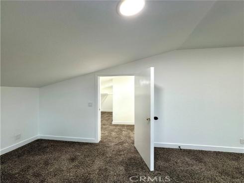 7715 E Camino Tampico , Anaheim, CA