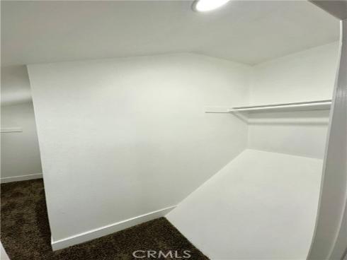 7715 E Camino Tampico , Anaheim, CA