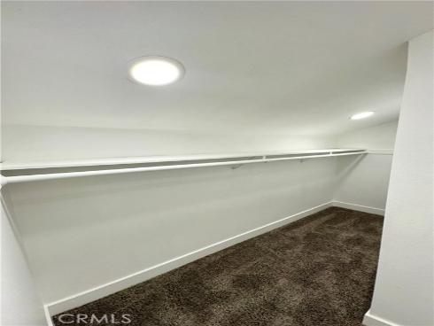 7715 E Camino Tampico , Anaheim, CA