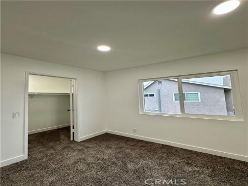 7715 E Camino Tampico , Anaheim, CA