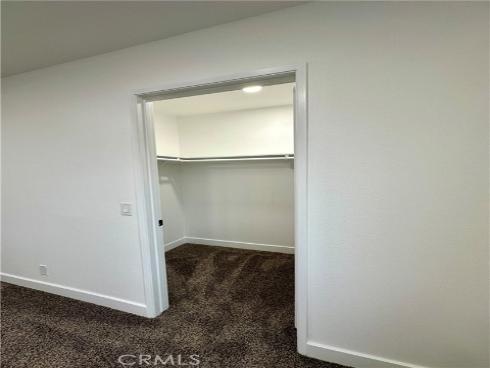 7715 E Camino Tampico , Anaheim, CA