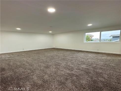 7715 E Camino Tampico , Anaheim, CA