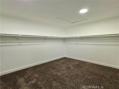 7715 E Camino Tampico , Anaheim, CA