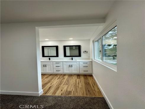 7715 E Camino Tampico , Anaheim, CA