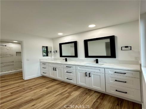 7715 E Camino Tampico , Anaheim, CA