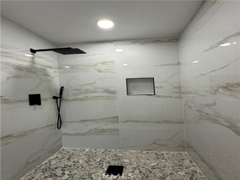 7715 E Camino Tampico , Anaheim, CA