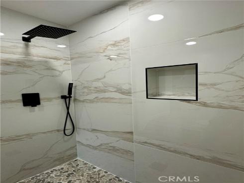 7715 E Camino Tampico , Anaheim, CA