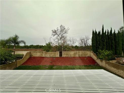 7715 E Camino Tampico , Anaheim, CA