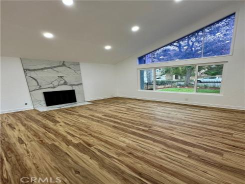 7715 E Camino Tampico , Anaheim, CA