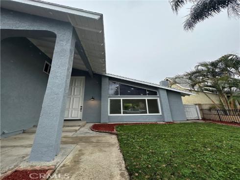 7715 E Camino Tampico , Anaheim, CA