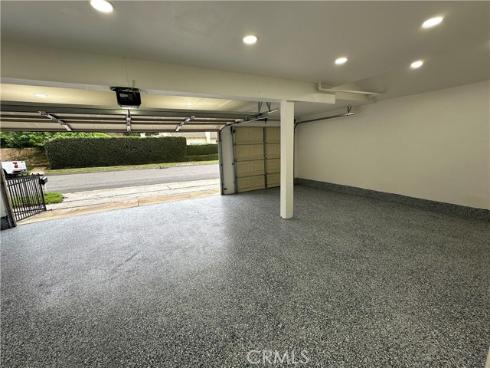 7715 E Camino Tampico , Anaheim, CA