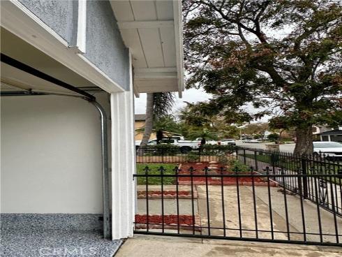 7715 E Camino Tampico , Anaheim, CA