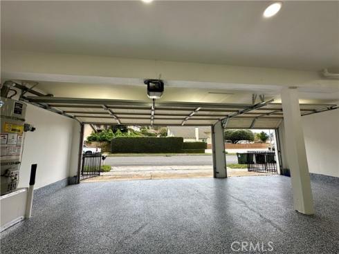 7715 E Camino Tampico , Anaheim, CA