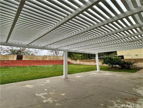 7715 E Camino Tampico , Anaheim, CA