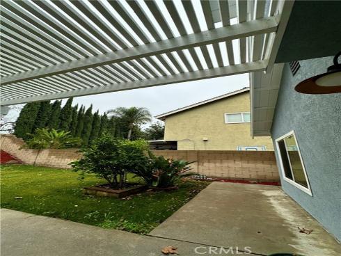 7715 E Camino Tampico , Anaheim, CA