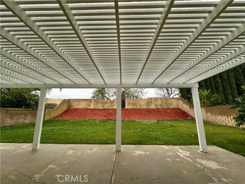 7715 E Camino Tampico , Anaheim, CA