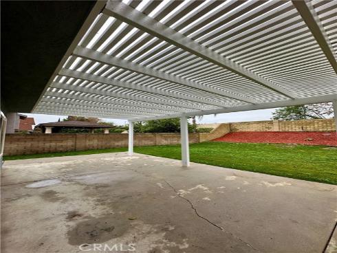 7715 E Camino Tampico , Anaheim, CA