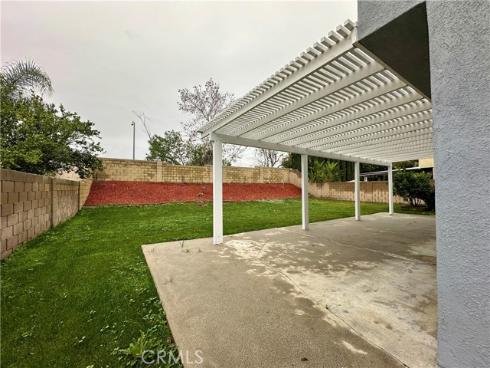 7715 E Camino Tampico , Anaheim, CA