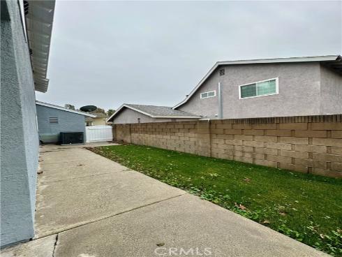 7715 E Camino Tampico , Anaheim, CA