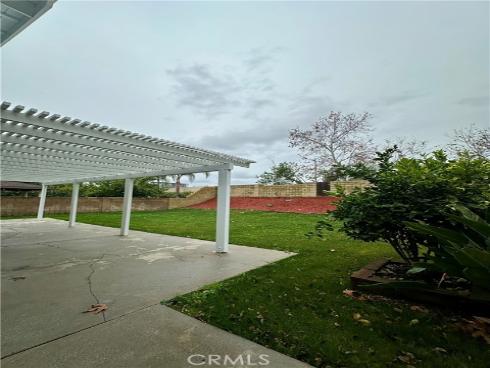 7715 E Camino Tampico , Anaheim, CA